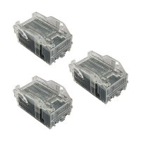 Canon X1 zszywki, oryginalne 0146C001 095018