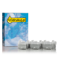 Canon X1 zszywki, wersja 123drukuj 095019