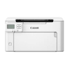 Canon i-SENSYS LBP122dw II drukarka laserowa monochromatyczna A4 z Wi-Fi 819375 - 1