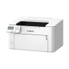Canon i-SENSYS LBP122dw II drukarka laserowa monochromatyczna A4 z Wi-Fi 819375 - 2