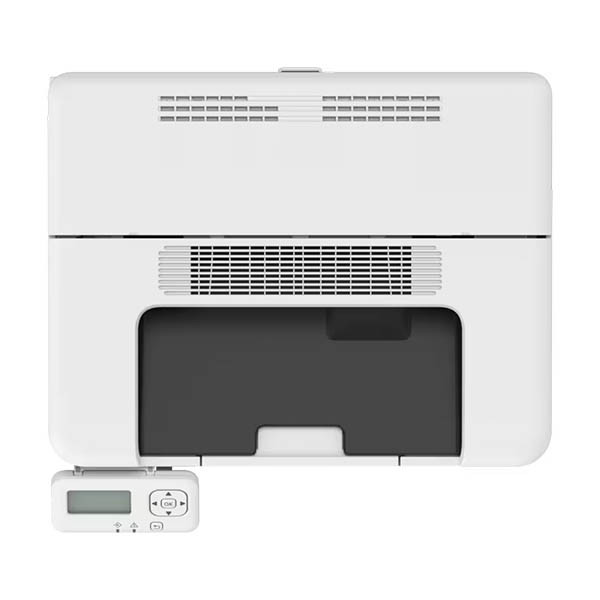 Canon i-SENSYS LBP122dw II drukarka laserowa monochromatyczna A4 z Wi-Fi 819375 - 3
