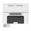 Canon i-SENSYS LBP122dw II drukarka laserowa monochromatyczna A4 z Wi-Fi 819375 - 3