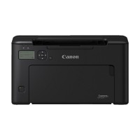Canon i-SENSYS LBP122dw drukarka laserowa monochromatyczna A4 z Wi-Fi 5620C001 819248
