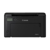 Canon i-SENSYS LBP122dw drukarka laserowa monochromatyczna A4 z Wi-Fi 5620C001 819248 - 1