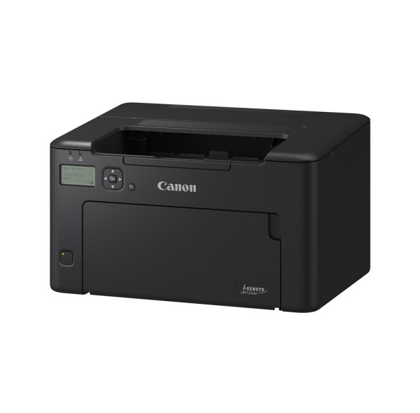 Canon i-SENSYS LBP122dw drukarka laserowa monochromatyczna A4 z Wi-Fi 5620C001 819248 - 2