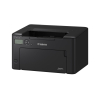 Canon i-SENSYS LBP122dw drukarka laserowa monochromatyczna A4 z Wi-Fi 5620C001 819248 - 2
