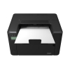 Canon i-SENSYS LBP122dw drukarka laserowa monochromatyczna A4 z Wi-Fi 5620C001 819248 - 3
