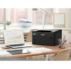 Canon i-SENSYS LBP122dw drukarka laserowa monochromatyczna A4 z Wi-Fi 5620C001 819248 - 4