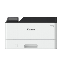 Canon i-SENSYS LBP243dw 847887