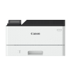 Canon i-SENSYS LBP243dw 847887 - 1