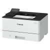 Canon i-SENSYS LBP243dw 847887 - 2
