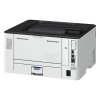 Canon i-SENSYS LBP243dw 847887 - 3