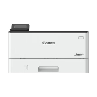 Canon i-SENSYS LBP243dw II drukarka laserowa monochromatyczna A4 z Wi-Fi 819344