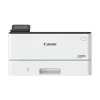 Canon i-SENSYS LBP243dw II drukarka laserowa monochromatyczna A4 z Wi-Fi 819344 - 1
