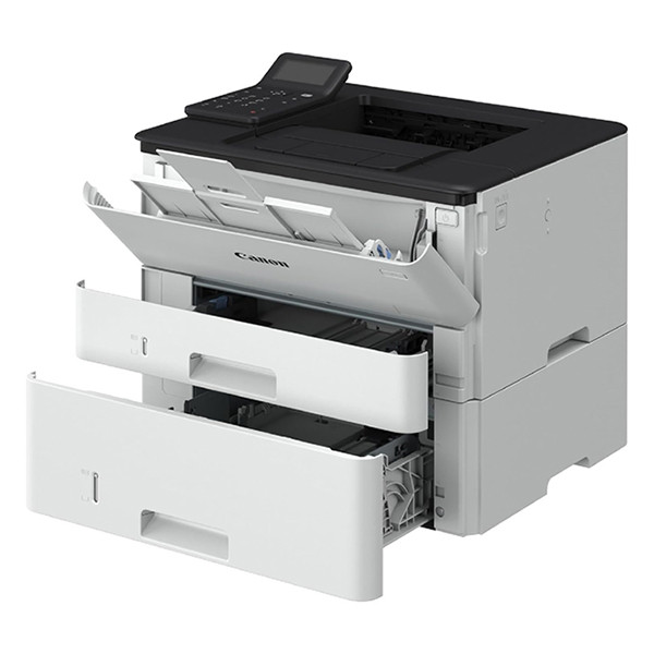 Canon i-SENSYS LBP243dw drukarka laserowa monochromatyczna A4 z Wi-Fi 5952C013 819262 - 4