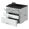 Canon i-SENSYS LBP243dw drukarka laserowa monochromatyczna A4 z Wi-Fi 5952C013 819262 - 4