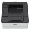 Canon i-SENSYS LBP243dw drukarka laserowa monochromatyczna A4 z Wi-Fi 5952C013 819262 - 5
