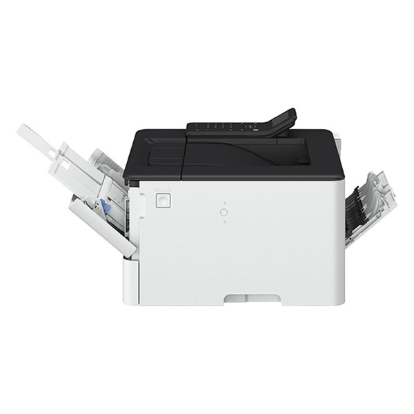 Canon i-SENSYS LBP243dw drukarka laserowa monochromatyczna A4 z Wi-Fi 5952C013 819262 - 6