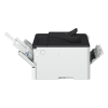 Canon i-SENSYS LBP243dw drukarka laserowa monochromatyczna A4 z Wi-Fi 5952C013 819262 - 6