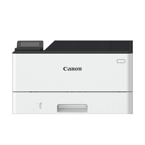 Canon i-SENSYS LBP243dw drukarka laserowa monochromatyczna A4 z Wi-Fi 5952C013 819262 - 1