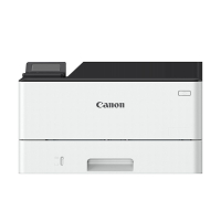 Canon i-SENSYS LBP243dw drukarka laserowa monochromatyczna A4 z Wi-Fi 5952C013 819262