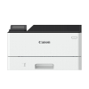 Canon i-SENSYS LBP243dw drukarka laserowa monochromatyczna A4 z Wi-Fi 5952C013 819262 - 1