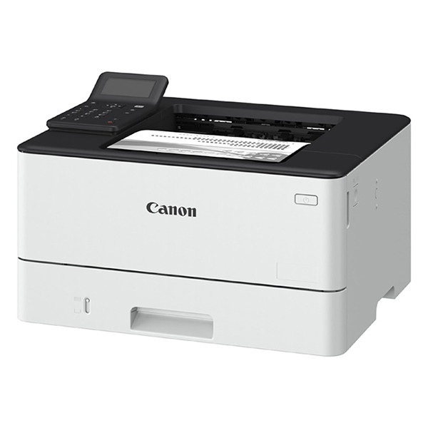 Canon i-SENSYS LBP243dw drukarka laserowa monochromatyczna A4 z Wi-Fi 5952C013 819262 - 2