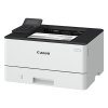 Canon i-SENSYS LBP243dw drukarka laserowa monochromatyczna A4 z Wi-Fi 5952C013 819262 - 2