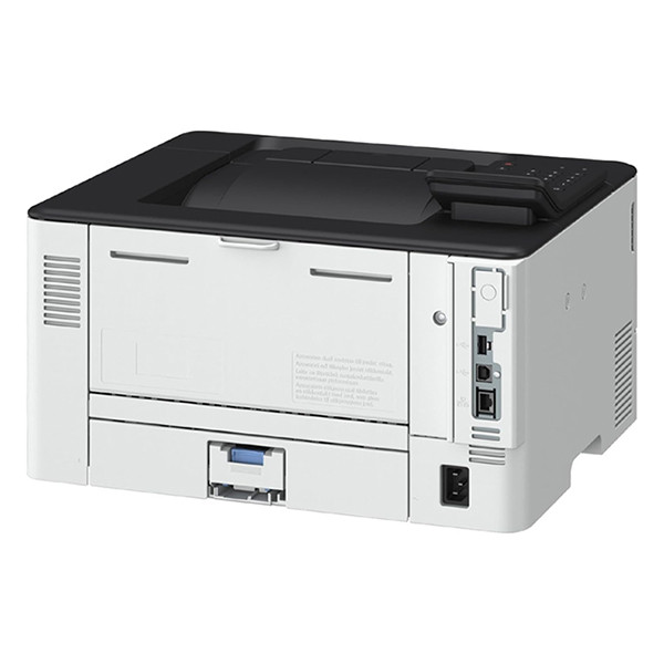 Canon i-SENSYS LBP243dw drukarka laserowa monochromatyczna A4 z Wi-Fi 5952C013 819262 - 3