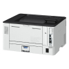 Canon i-SENSYS LBP243dw drukarka laserowa monochromatyczna A4 z Wi-Fi 5952C013 819262 - 3