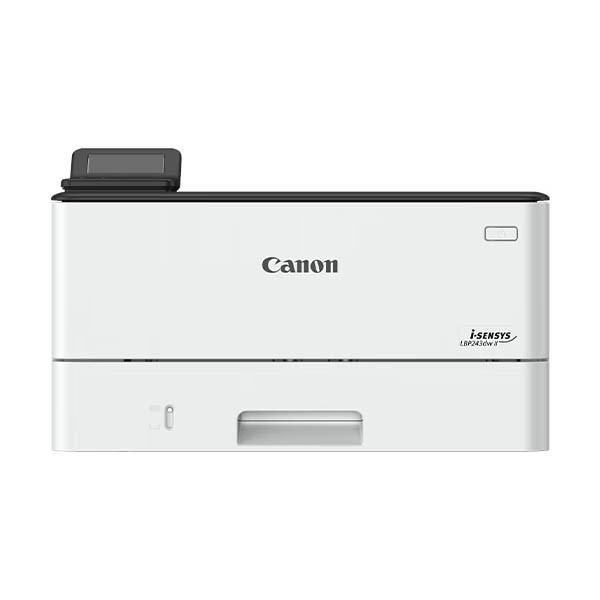 Canon i-SENSYS LBP246dw II drukarka laserowa monochromatyczna A4 z Wi-Fi 819343 - 1
