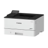Canon i-SENSYS LBP246dw II drukarka laserowa monochromatyczna A4 z Wi-Fi 819343 - 2