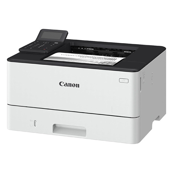Canon i-SENSYS LBP246dw drukarka laserowa monochromatyczna A4 z Wi-Fi 819261 - 2