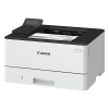 Canon i-SENSYS LBP246dw drukarka laserowa monochromatyczna A4 z Wi-Fi 819261 - 2