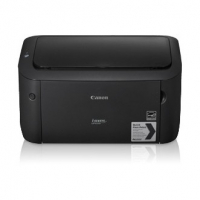 Canon i-SENSYS LBP6030B drukarka laserowa monochromatyczna 818930