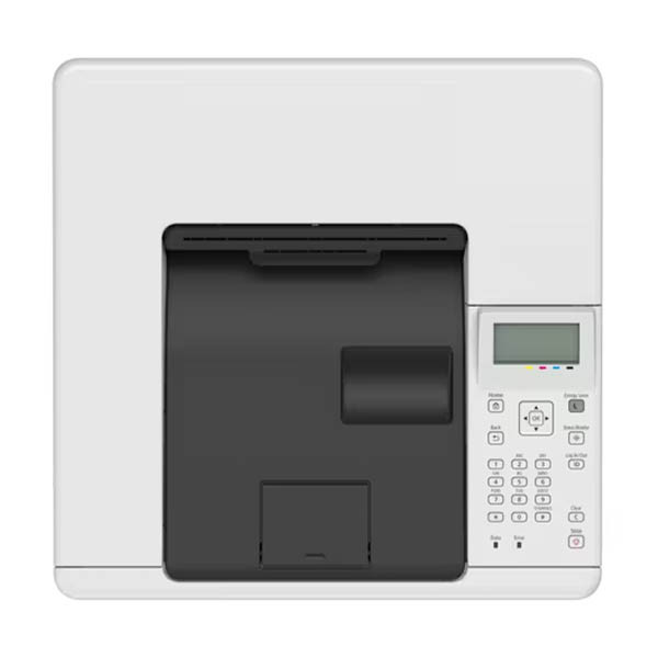 Canon i-SENSYS LBP646Cdw drukarka laserowa kolorowa A4 z Wi-Fi 819339 - 3