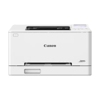 Canon i-SENSYS LBP647Cdw drukarka laserowa kolorowa A4 z Wi-Fi 819338