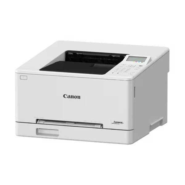 Canon i-SENSYS LBP647Cdw drukarka laserowa kolorowa A4 z Wi-Fi 819338 - 2