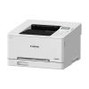 Canon i-SENSYS LBP647Cdw drukarka laserowa kolorowa A4 z Wi-Fi 819338 - 2