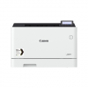 Canon i-SENSYS LBP663CDW A4 kolorowa drukarka laserowa, Wi-Fi 3103C008 819069