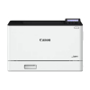 Canon i-SENSYS LBP673Cdw II drukarka laserowa kolorowa A4 z Wi-Fi 819337 - 1