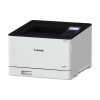 Canon i-SENSYS LBP673Cdw II drukarka laserowa kolorowa A4 z Wi-Fi 819337 - 2