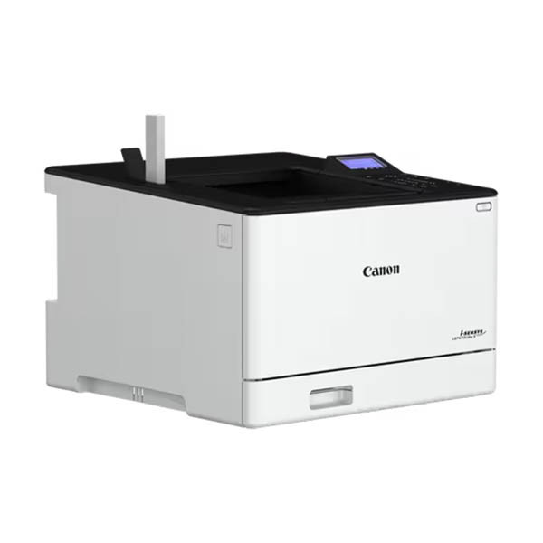 Canon i-SENSYS LBP673Cdw II drukarka laserowa kolorowa A4 z Wi-Fi 819337 - 3
