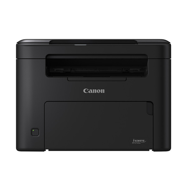 Canon i-SENSYS MF272dw urządzenie wielofunkcyjne laserowe czarno-białe A4 z Wi-Fi (3 w 1) 819249 - 1