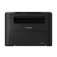 Canon i-SENSYS MF272dw urządzenie wielofunkcyjne laserowe czarno-białe A4 z Wi-Fi (3 w 1) 819249