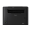 Canon i-SENSYS MF272dw urządzenie wielofunkcyjne laserowe czarno-białe A4 z Wi-Fi (3 w 1) 819249 - 1