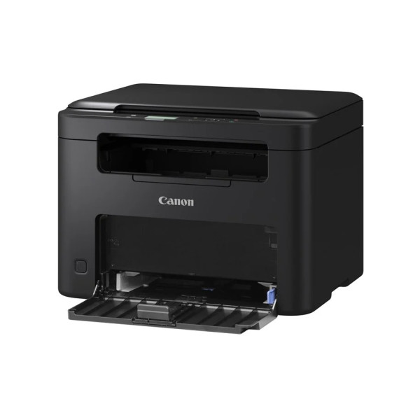 Canon i-SENSYS MF272dw urządzenie wielofunkcyjne laserowe czarno-białe A4 z Wi-Fi (3 w 1) 819249 - 2