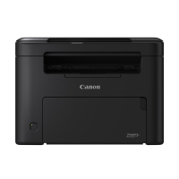 Canon i-SENSYS MF272dw urządzenie wielofunkcyjne laserowe czarno-białe A4 z Wi-Fi (3 w 1) 819249