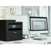 Canon i-SENSYS MF275dw wielofunkcyjne urządzenie laserowe monochromatyczne A4 z Wi-Fi (4 w 1) 5621C001 819250 - 5