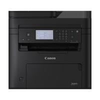 Canon i-SENSYS MF275dw wielofunkcyjne urządzenie laserowe monochromatyczne A4 z Wi-Fi (4 w 1) 5621C001 819250